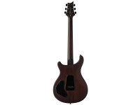 PRS SE DGT MT Exotic LTD PRS SE DGT MT Exotic LTD